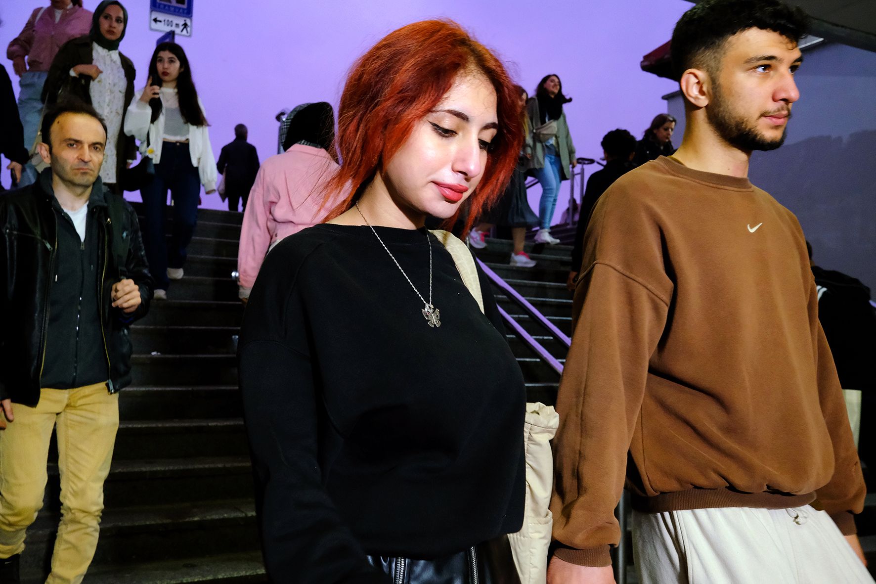 The Underpass DSCF8628.jpg