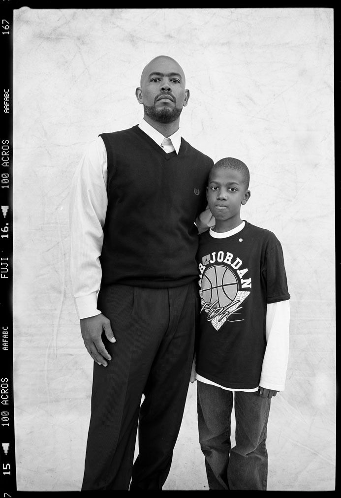 1jessie___aaron_evans_wp_lx_p16