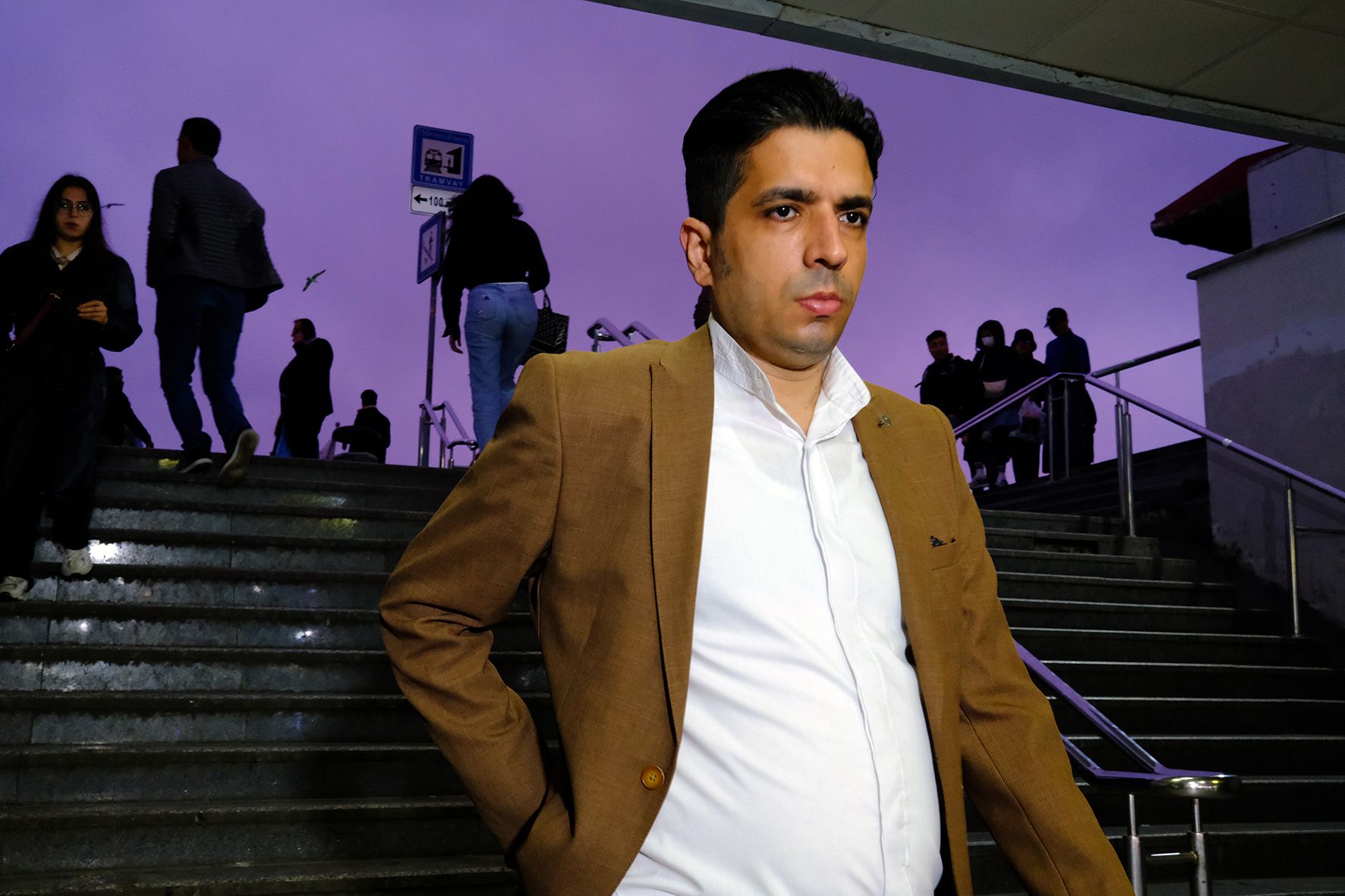 Rainy and Sormy DSCF8630.jpg