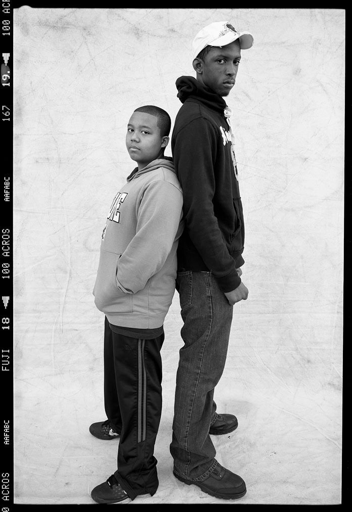 1kortez_hines____keenan_coleman_wp_liii_p18