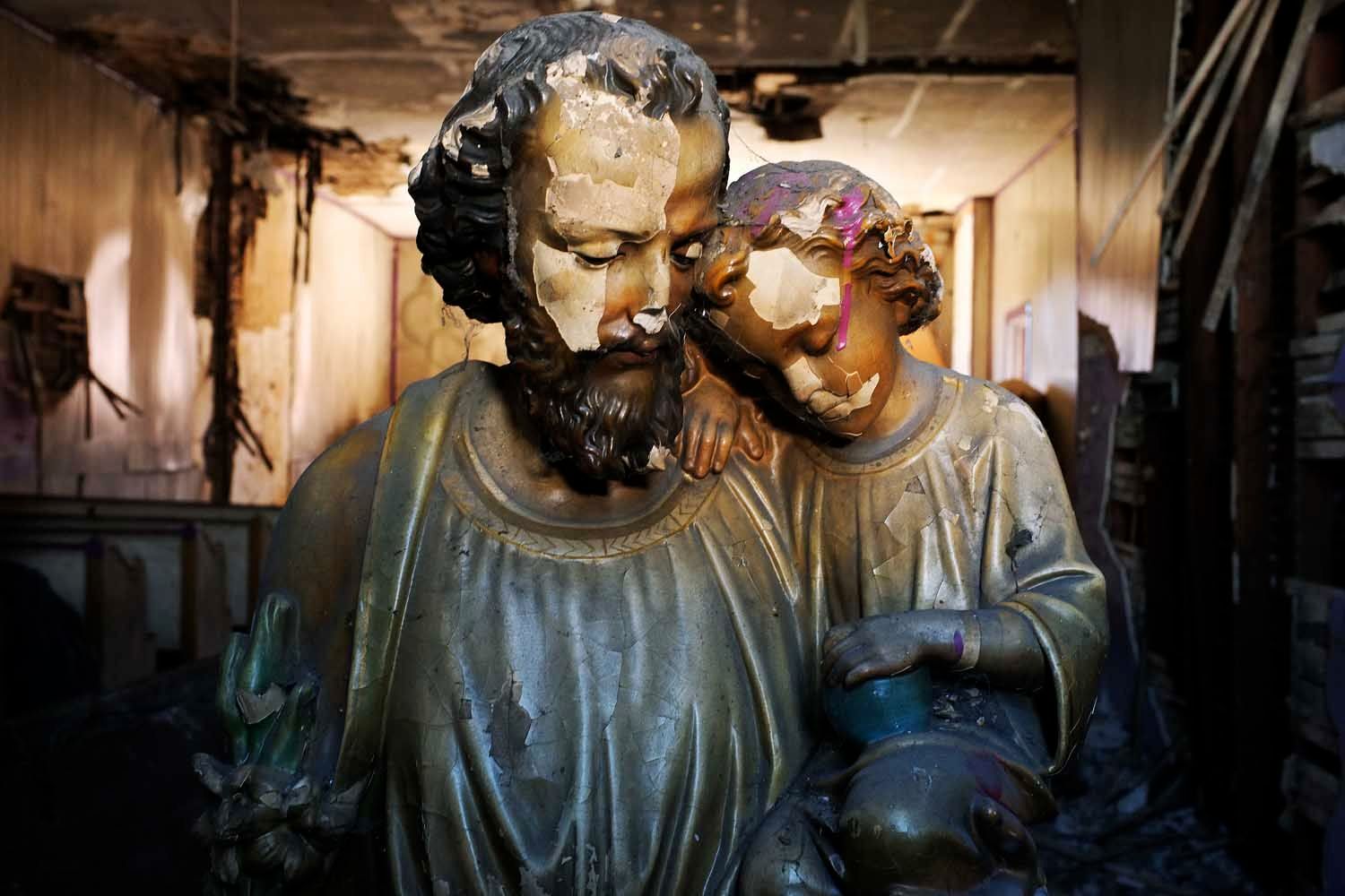 1father___son_dscf5261