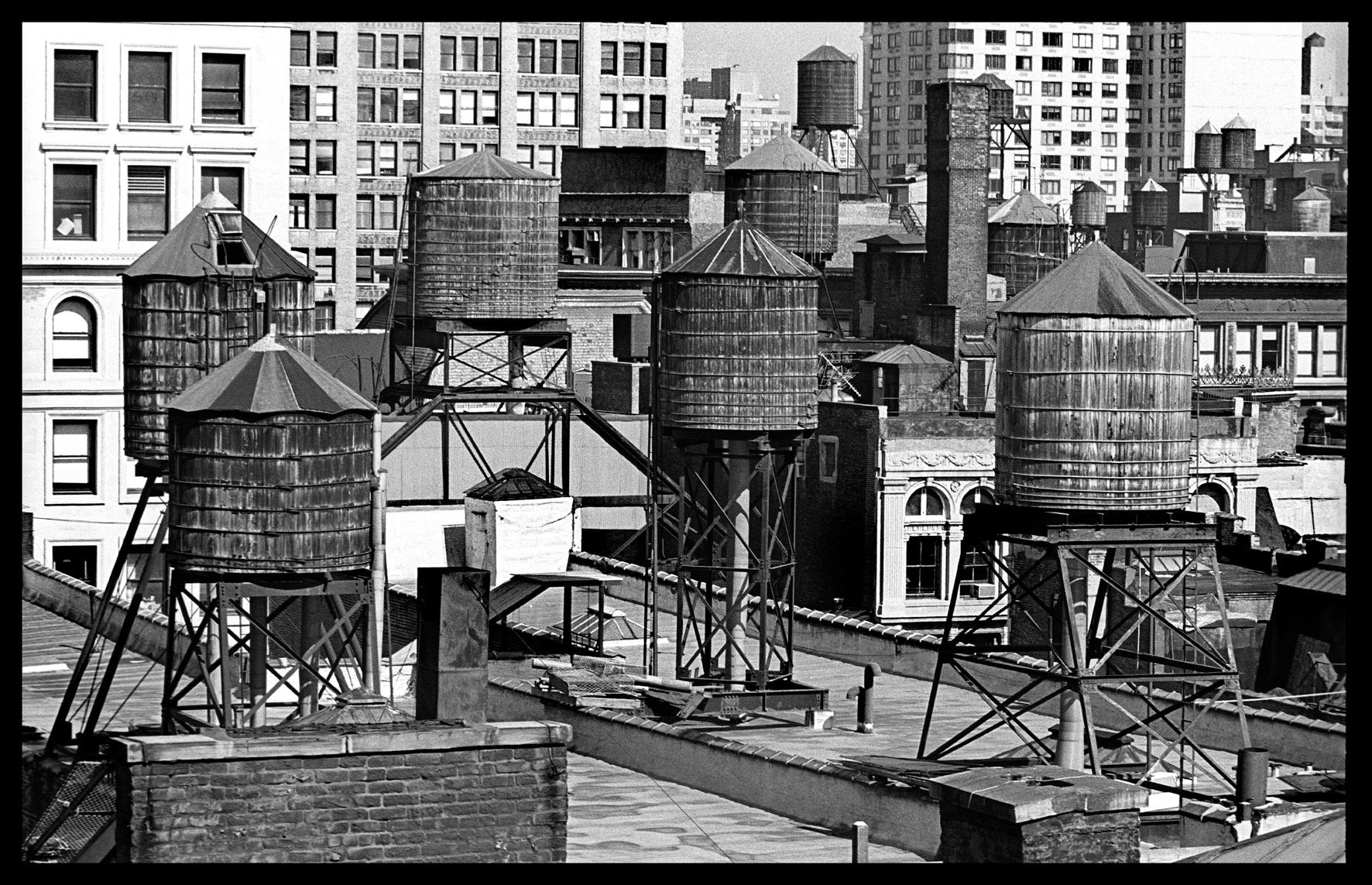 1water_tower_symphony_