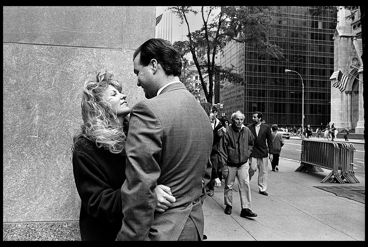 I Love You So MUch NY F83 P16 1994.jpg