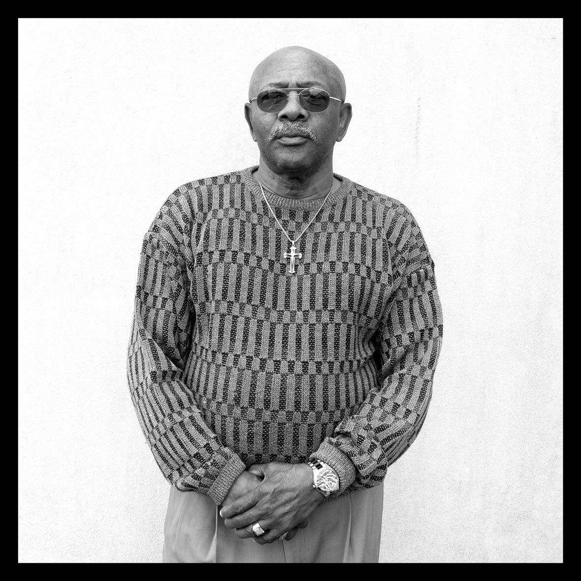 1jake_dickey_dscf2992