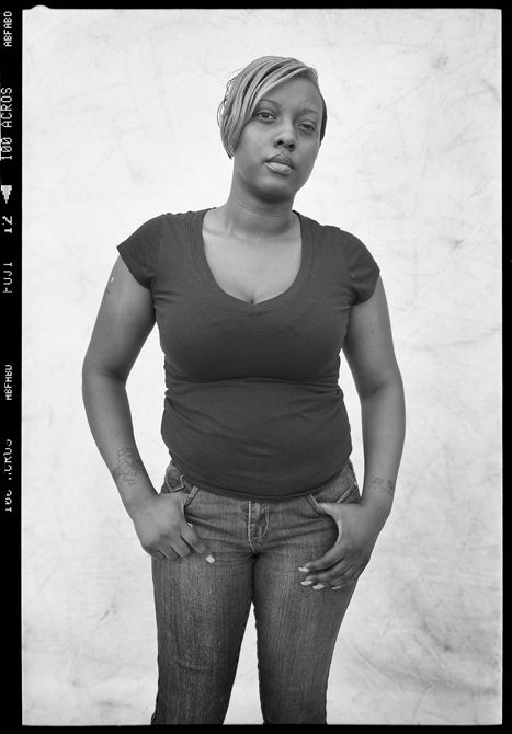 1wp_clxxxxiii_p12_latia_higgins