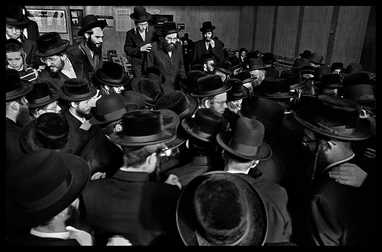 The Rabbi Has Arrived 1997 F210 P6 Brooklyn.jpg