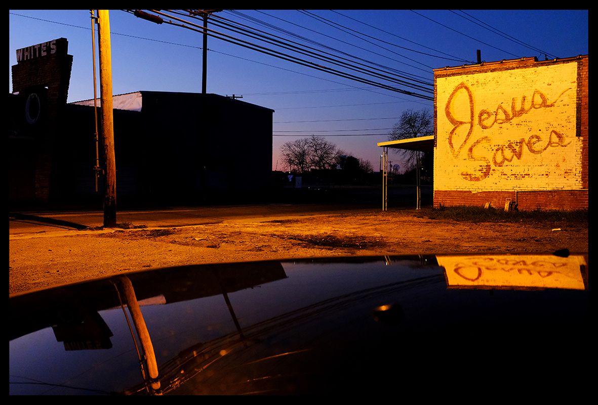 Jesus Saves LR DSCF6975.jpg