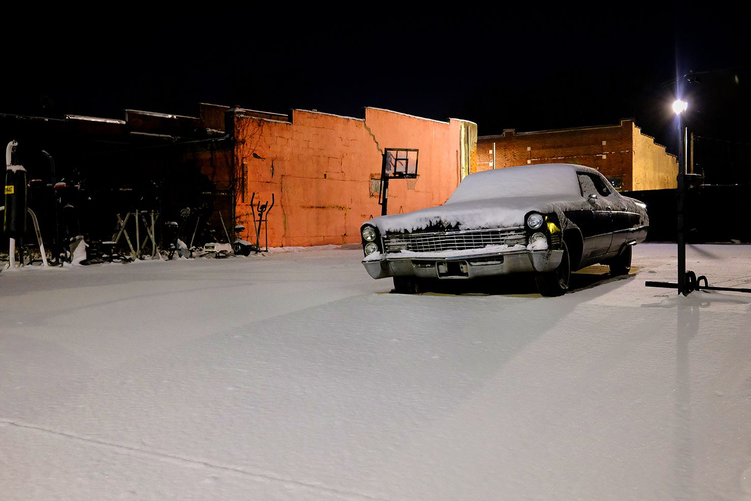 Night Fever DSCF5387.jpg