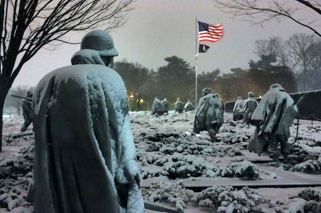 1the_platoon_marching_dscf1482