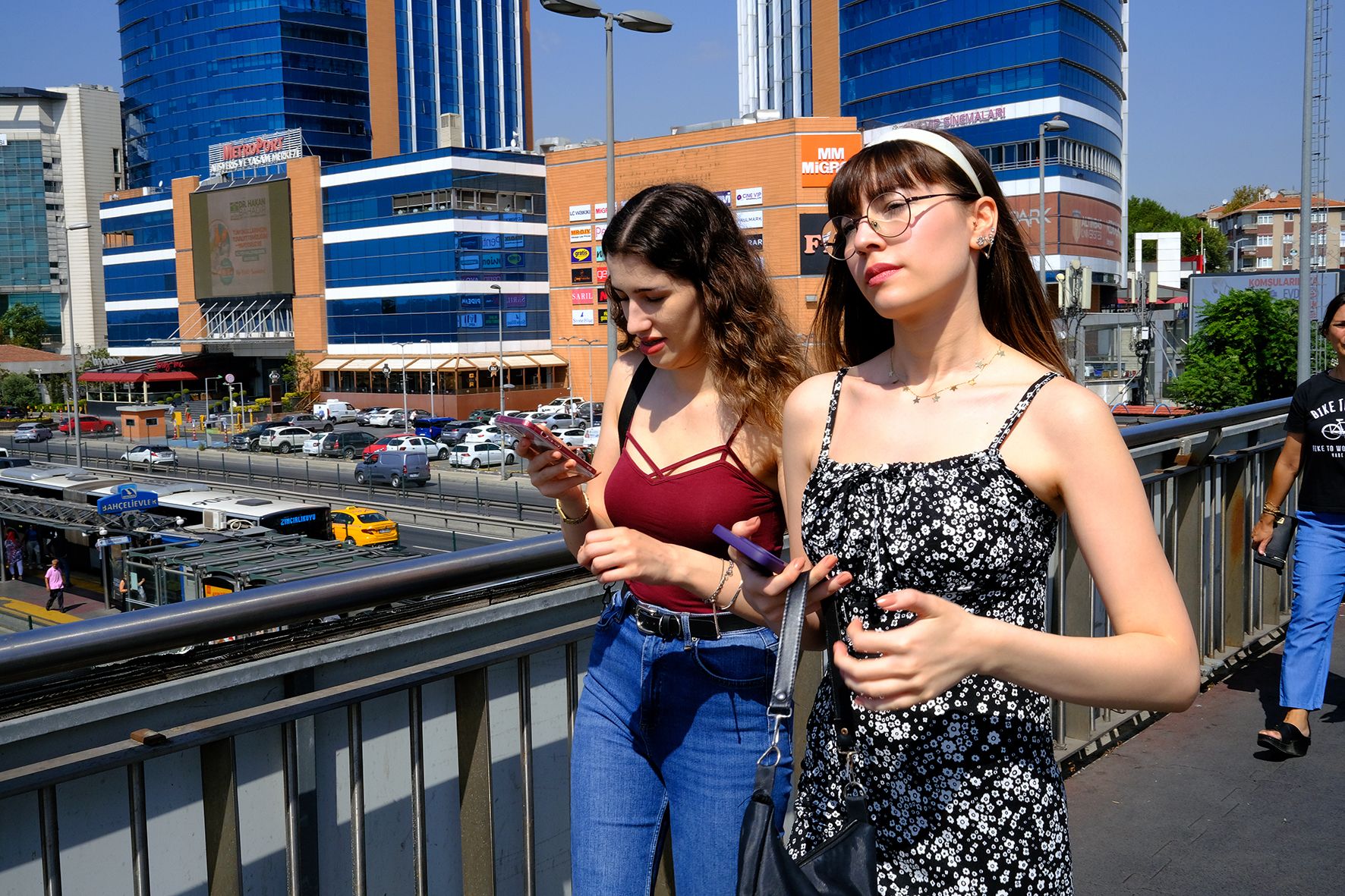 Determined DSCF8937.jpg