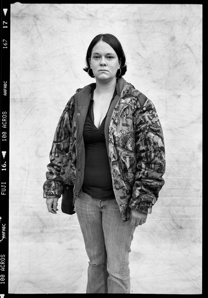 1kristina_mc_dougle_wp_xxix_p16