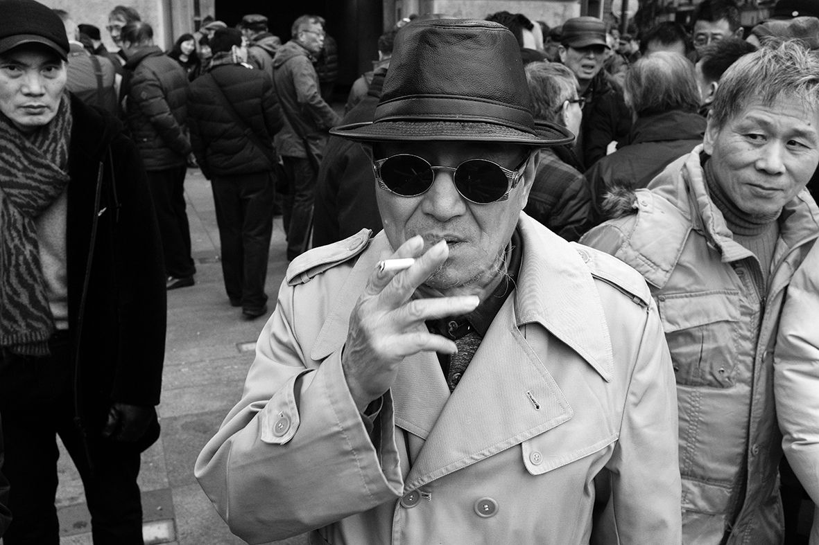 The Guru Is Me DSCF3344.jpg