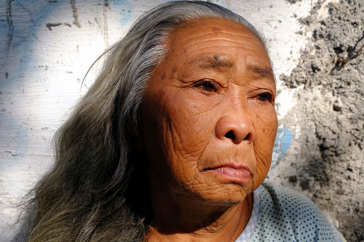 Tender Beauty Forever DSCF9264.jpg