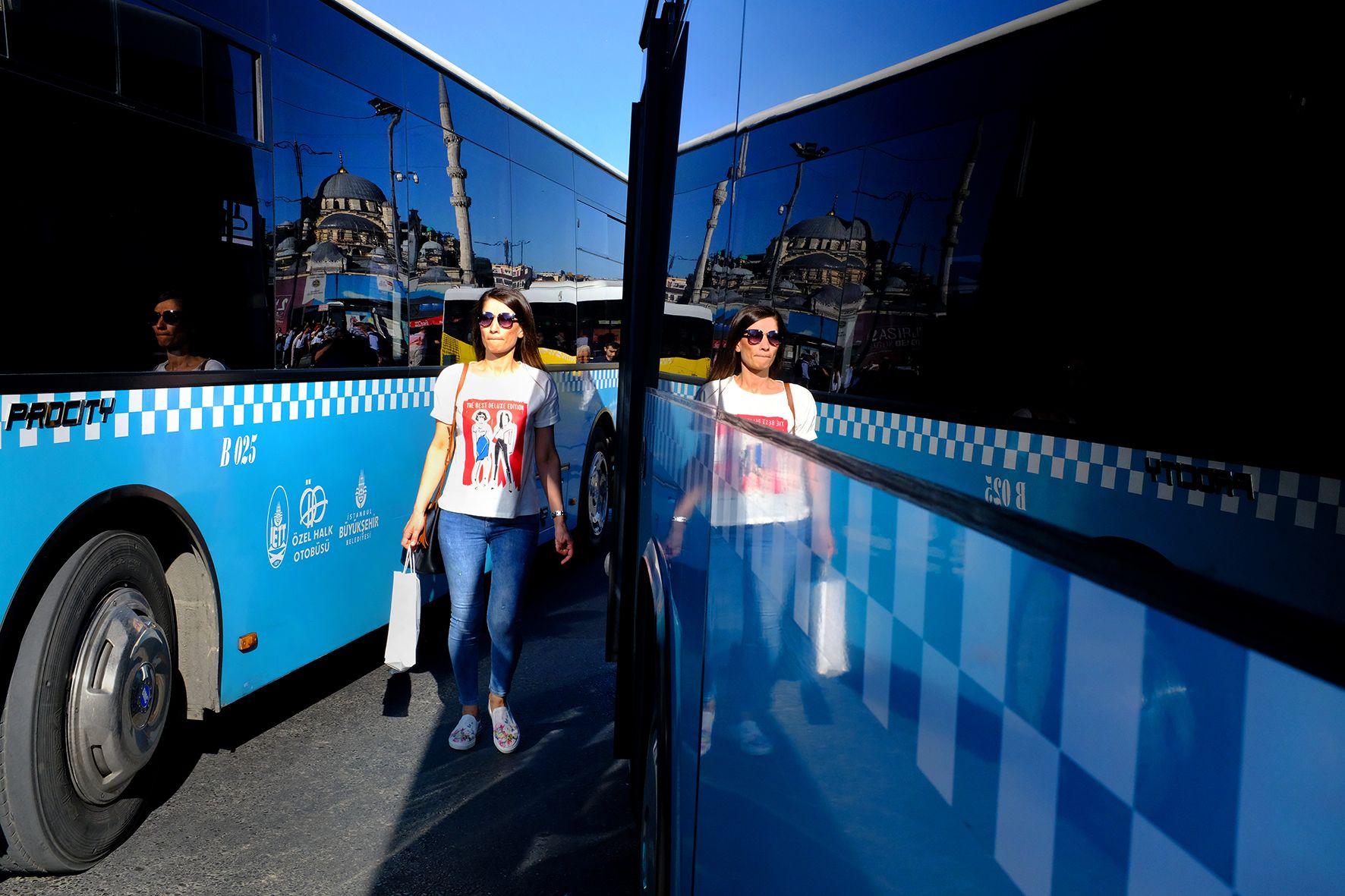 Doppleganger DSCF1300.jpg