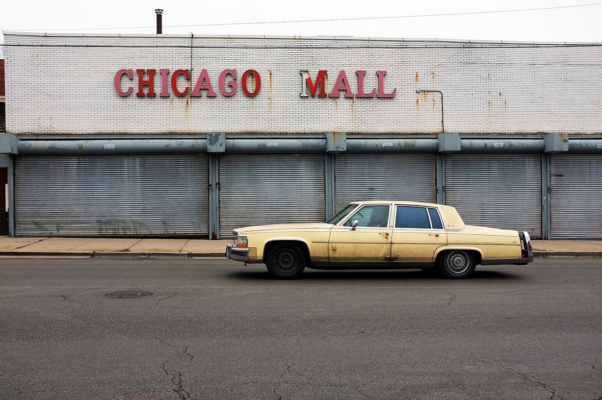 Chicago Mall DSCF3472.jpg