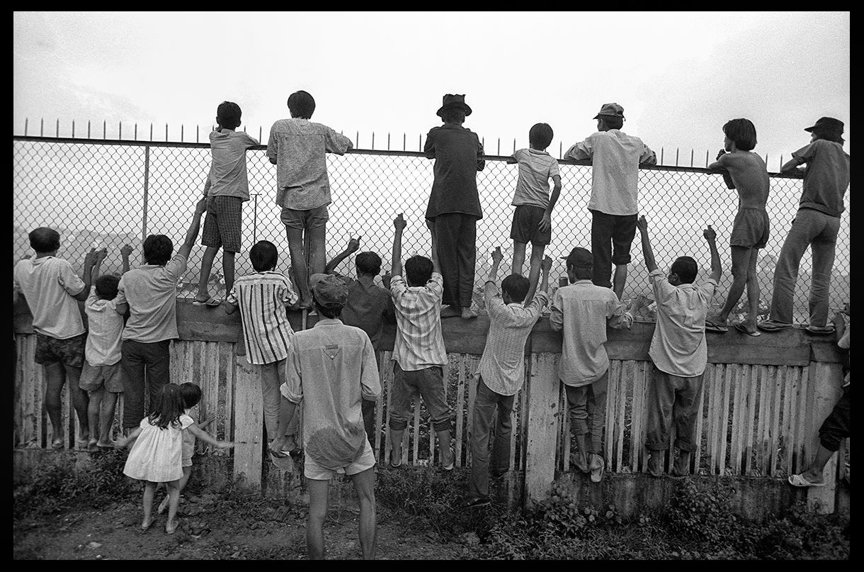 Last Race of the Day .jpg