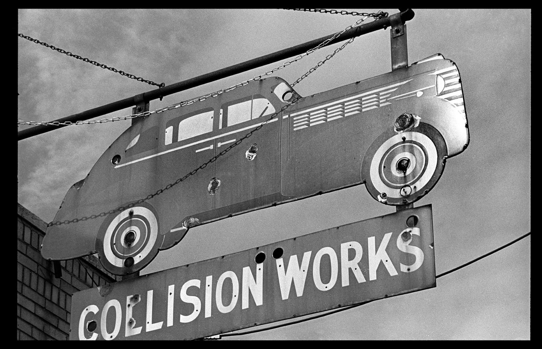 1collision_works_