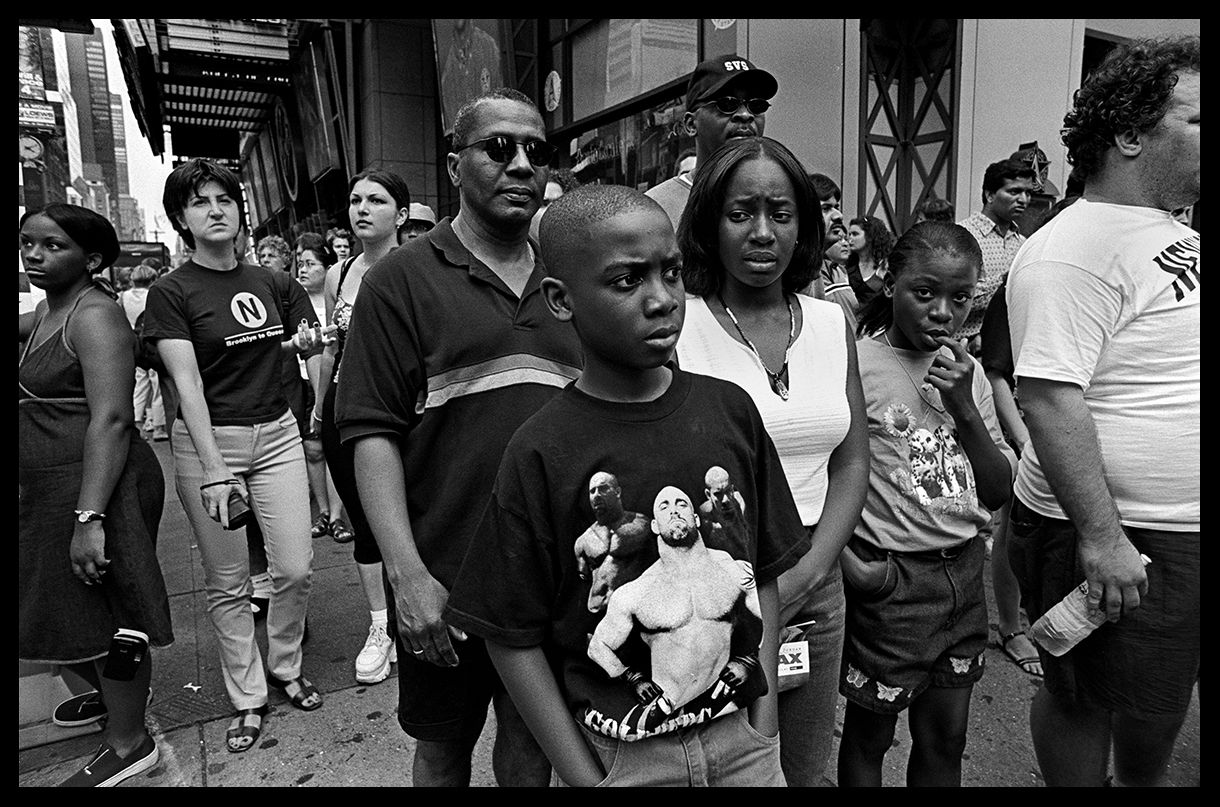 N From Brooklyn to Queens 2000 F65 P35 Manhattan.jpg