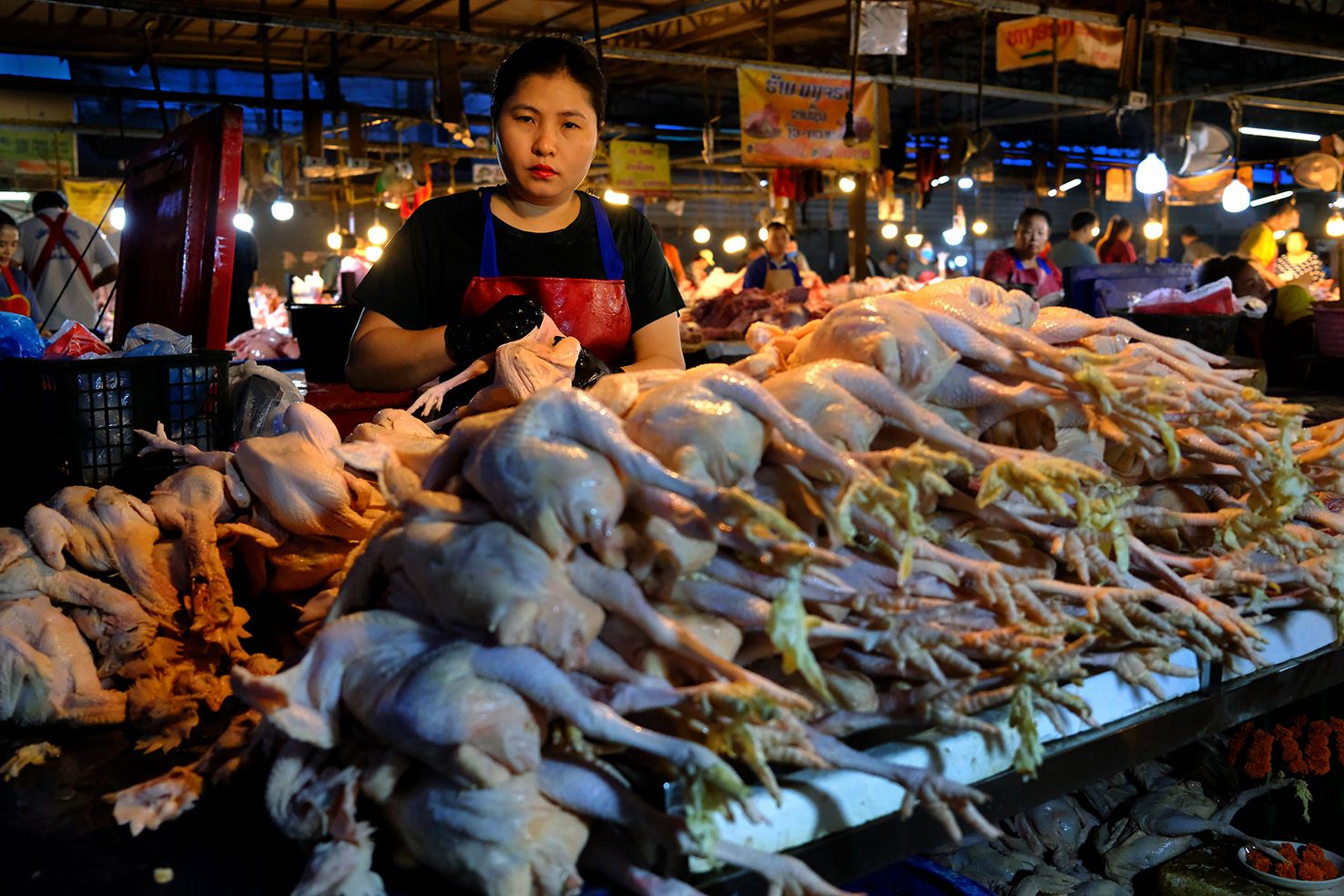 We Love Chicken DSCF1324.jpg