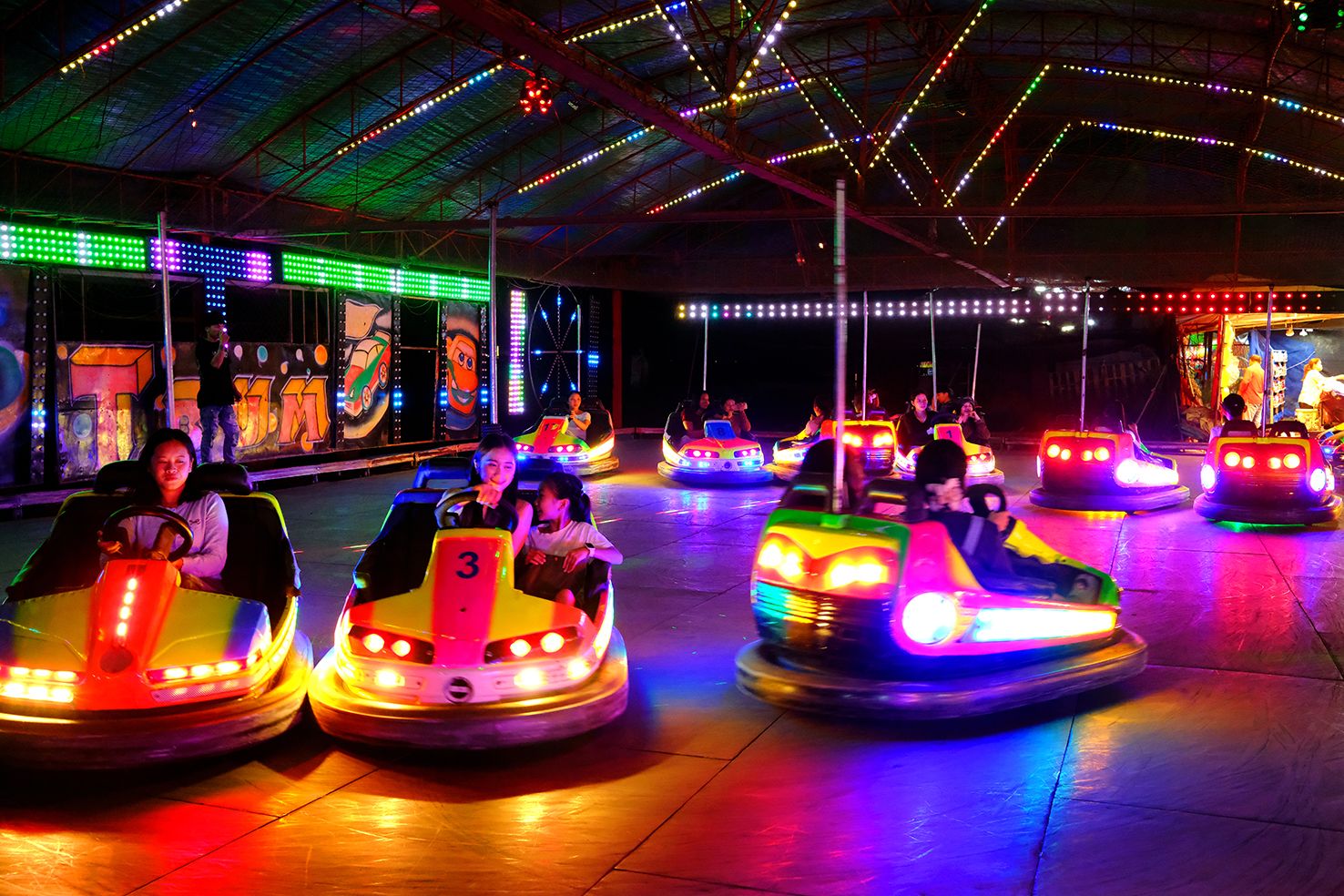 Cutting You Off DSCF0605.jpg