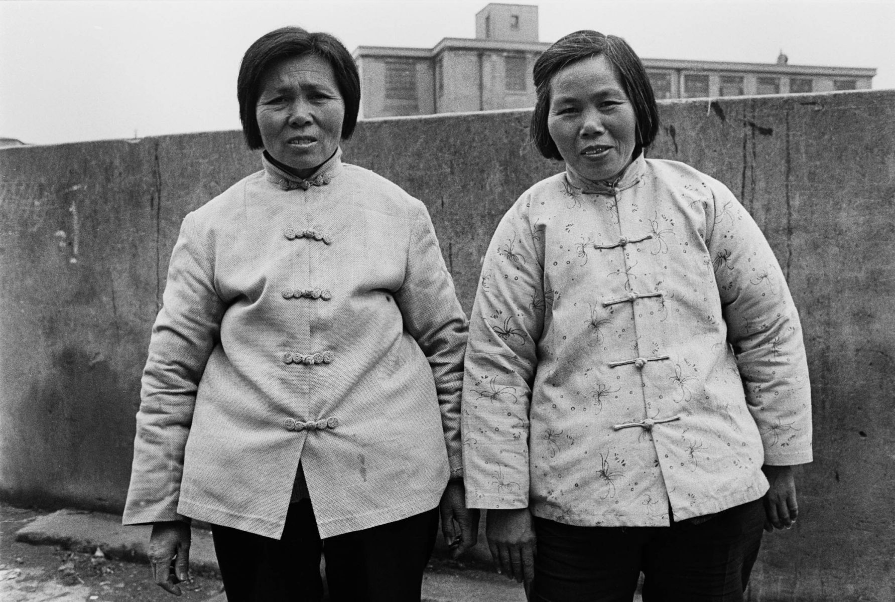 1shanghai_1985_film_24_pb_copy