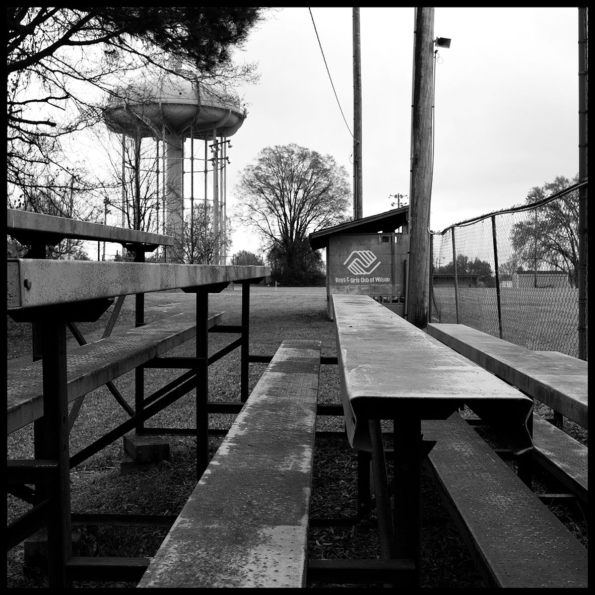 No More Baseball DSCF2511.jpg