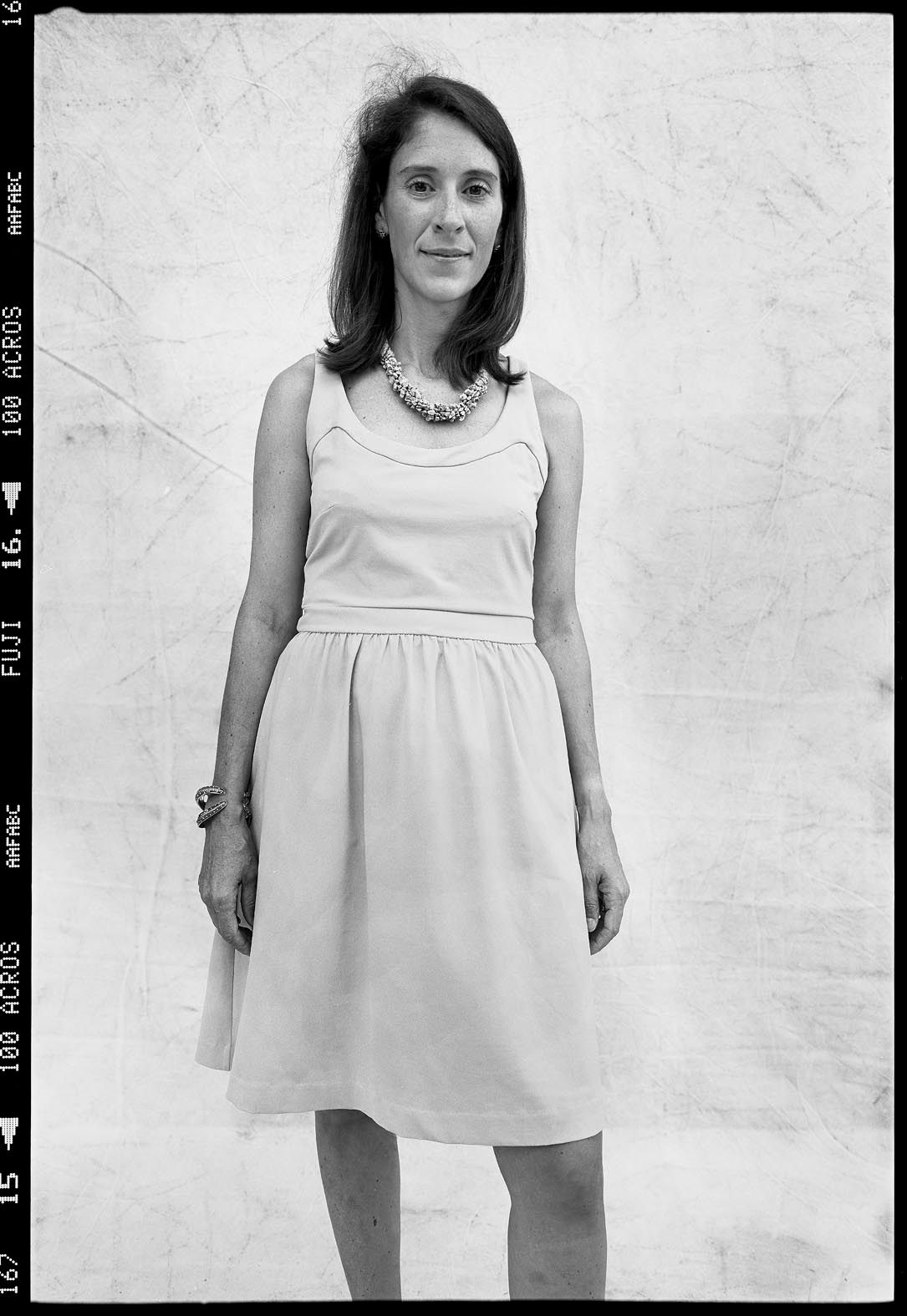 1wp_cxxxxii_p16_eliza_stephenson