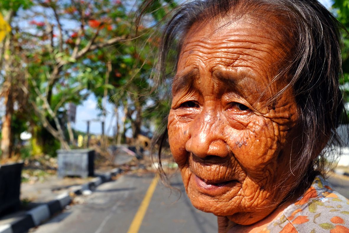 Young at Heart DSCF5232.jpg