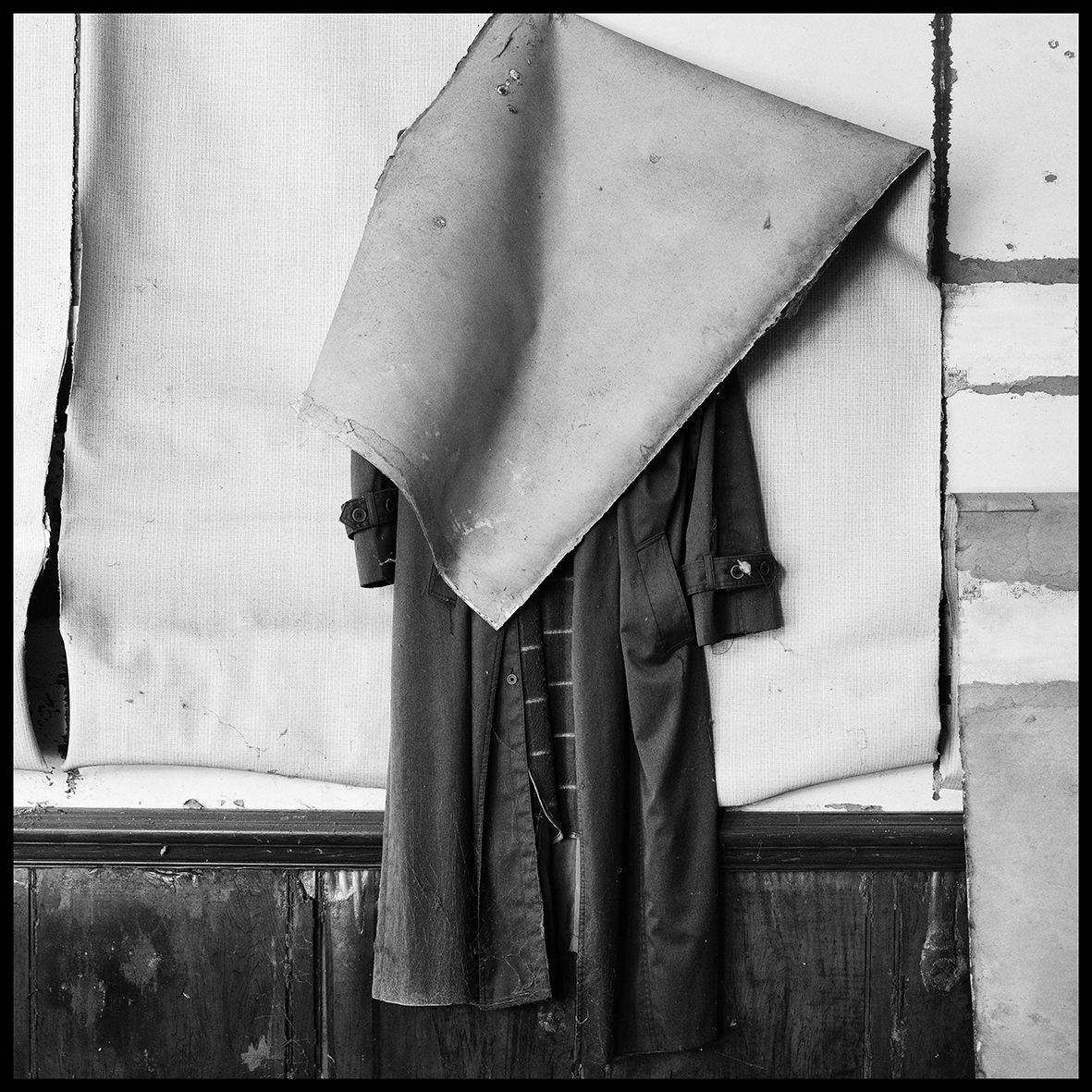 Size 12 DSCF3837.jpg