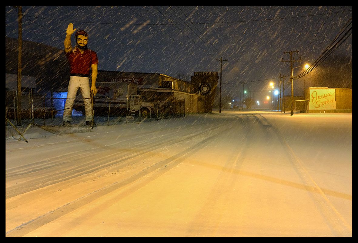 Mr White Is Never Cold DSCF8523.jpg