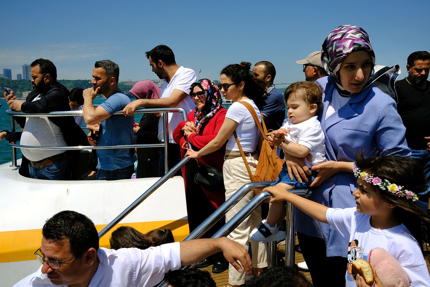 Flower Crown DSCF4836.jpg