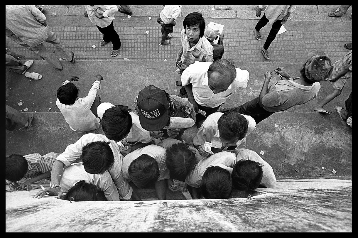 Place your Bets .jpg