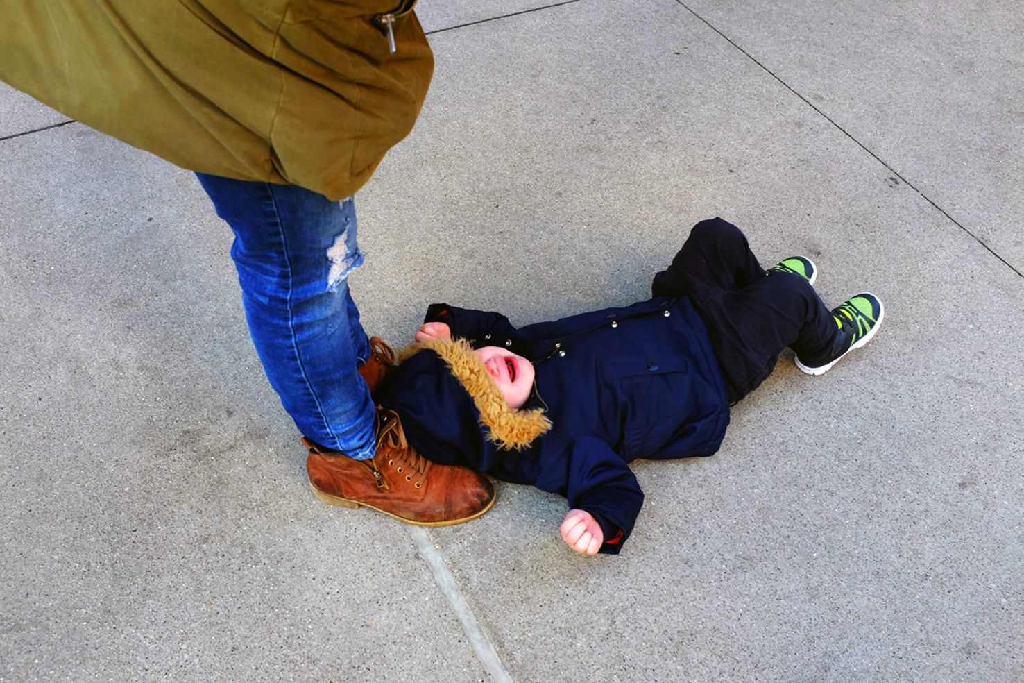 1not_one_more_step_dscf8803