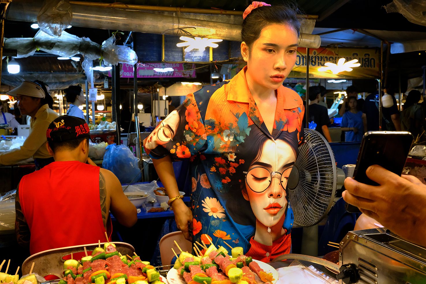 Pay by Phone DSCF1442.jpg