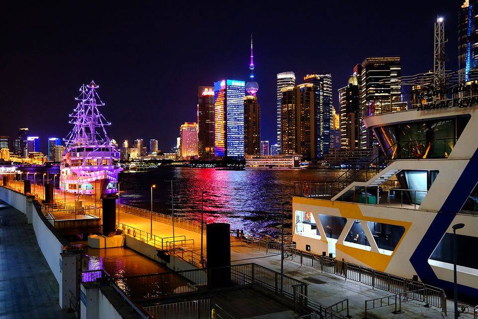 Nevernight City Indeed DSCF2469.jpg