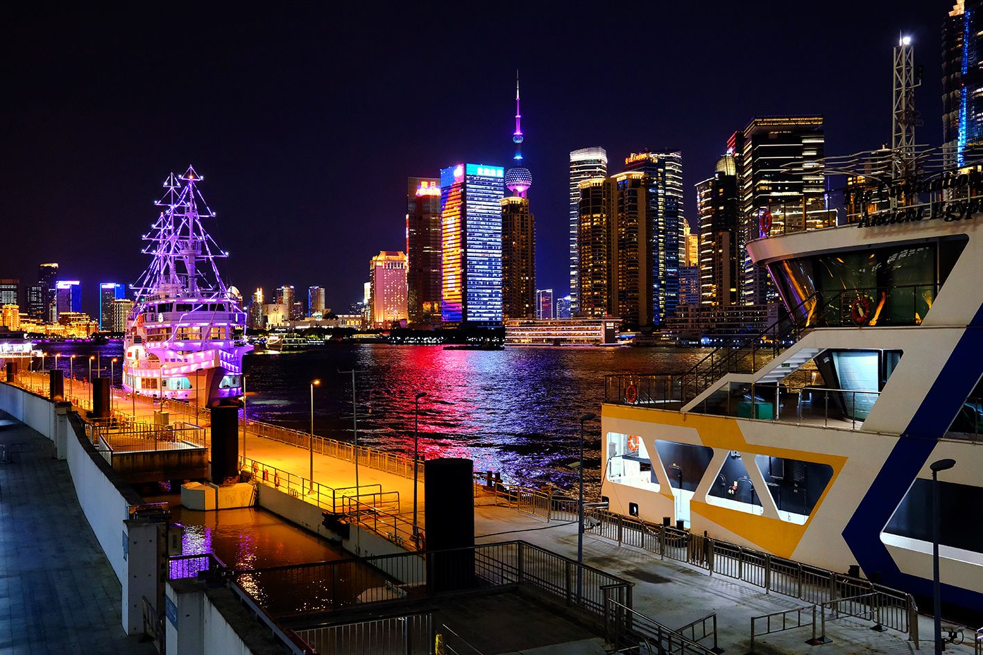 Nevernight City Indeed DSCF2469.jpg