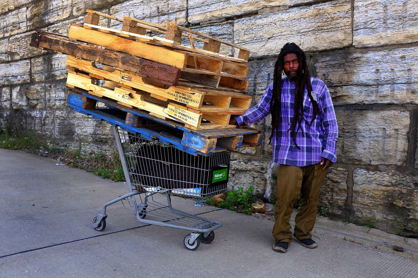 2015- Frank DSCF1072.jpg