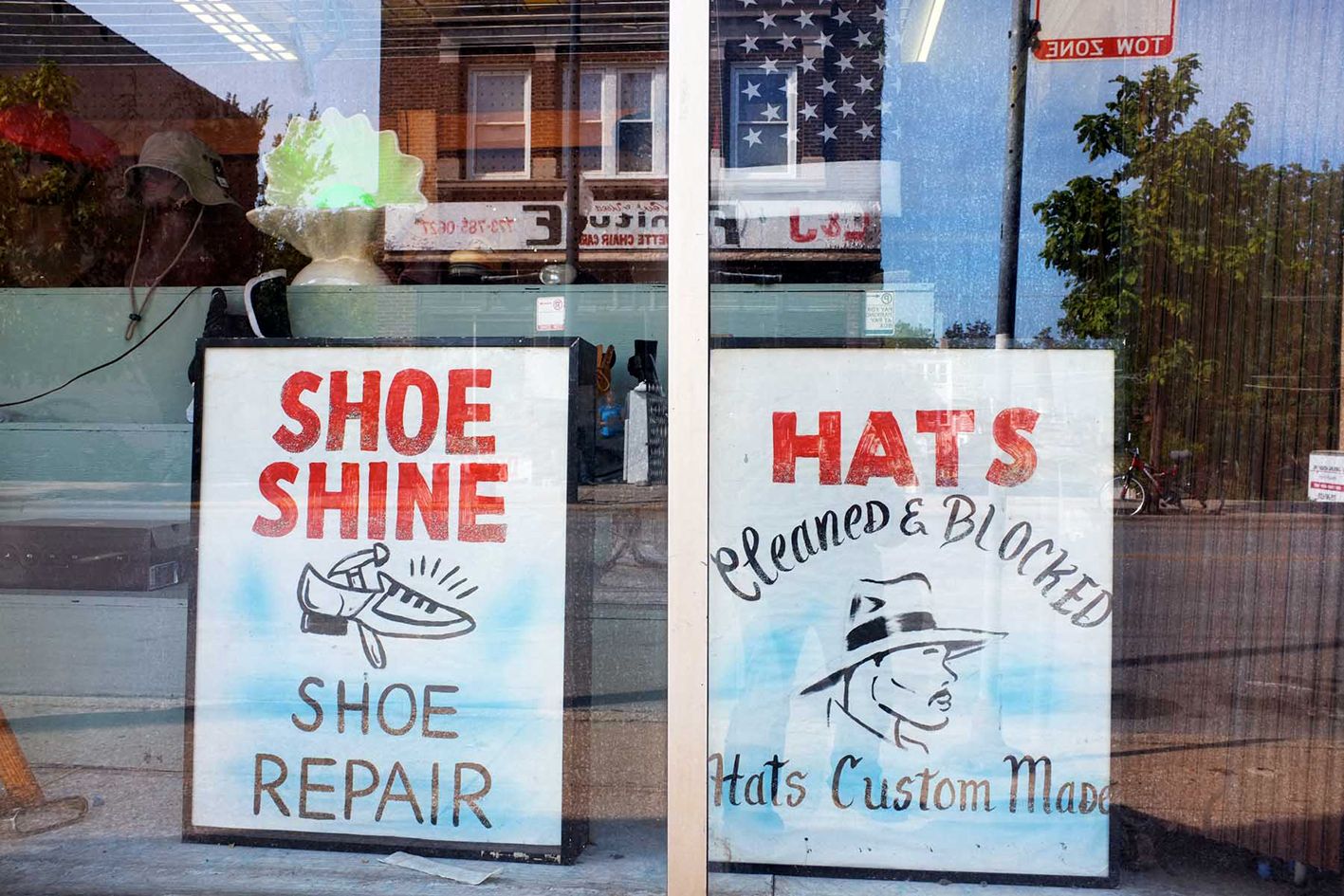2012- Shoe Shine & Hats DSCF9296.jpg