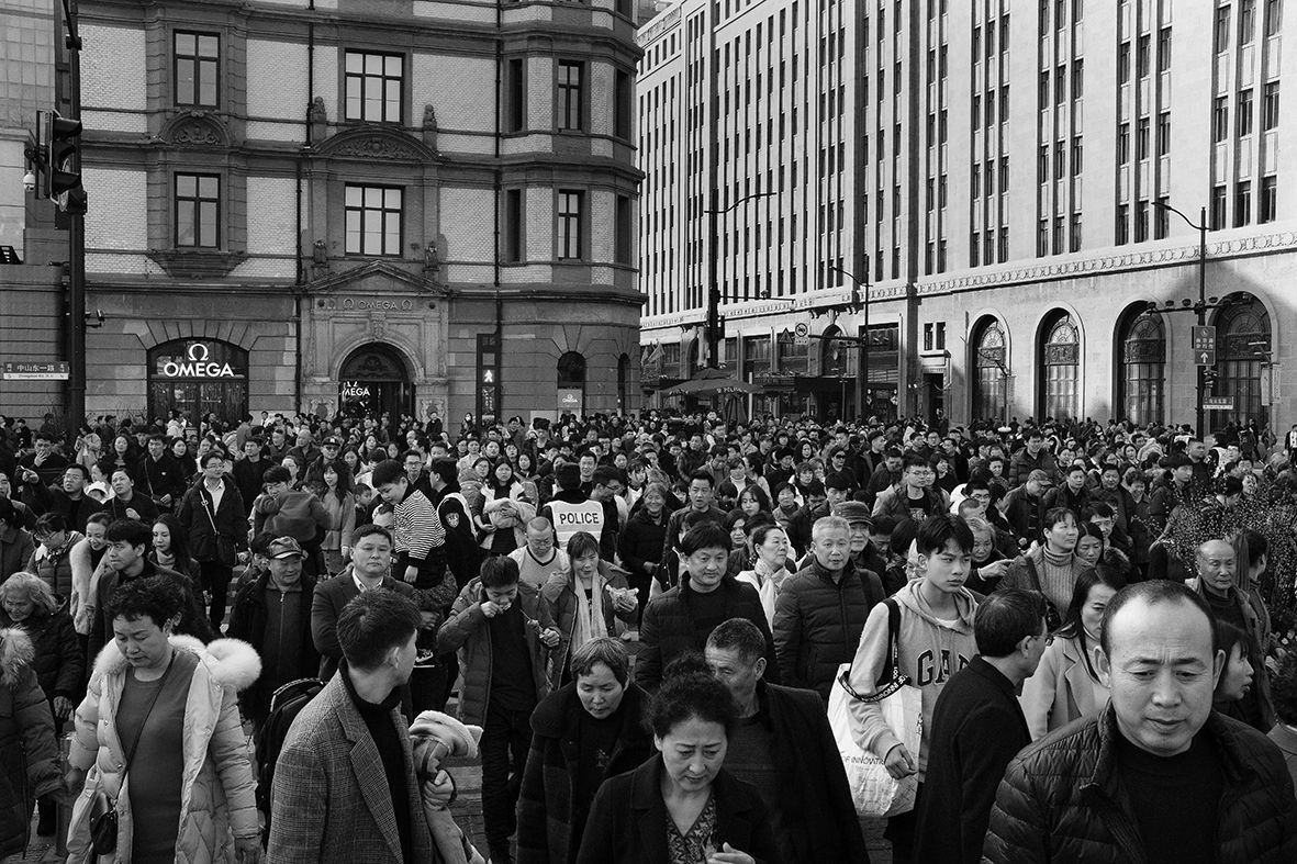 Follow Me DSCF5561.jpg