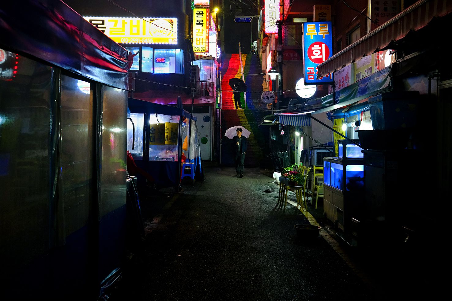 Umbrellas DSCF9930.jpg