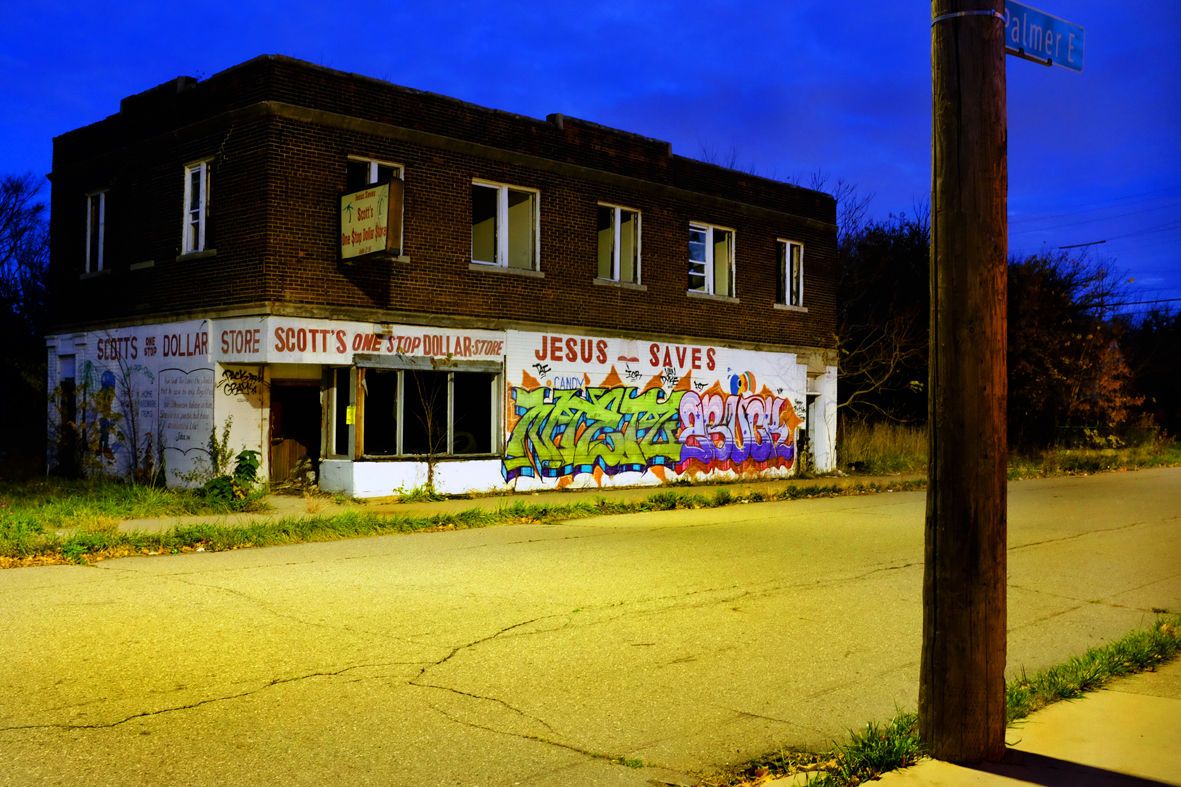 1r6_jdp_portfolio___jesus_saves_dscf8290