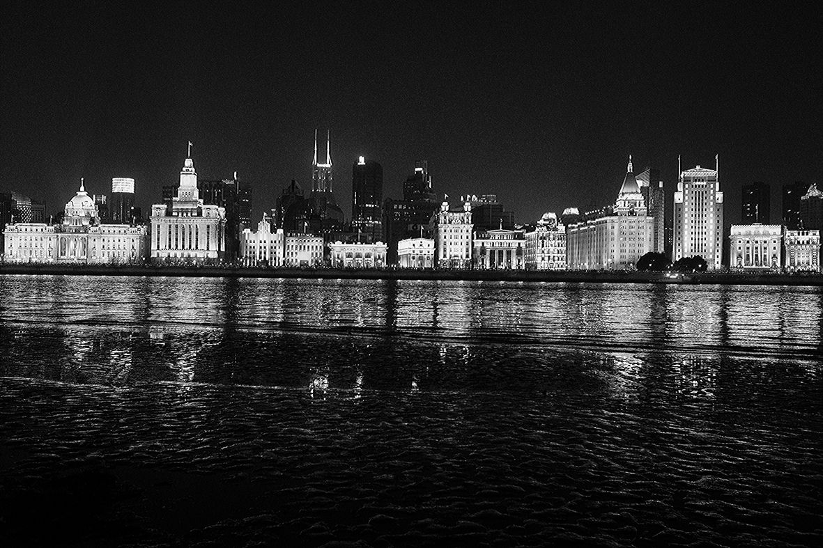 The Year of the Pig DSCF4390.jpg