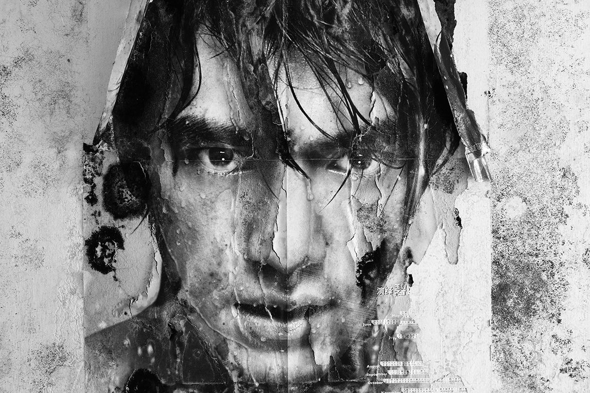 The Only One Left in my Building DSCF9497.jpg