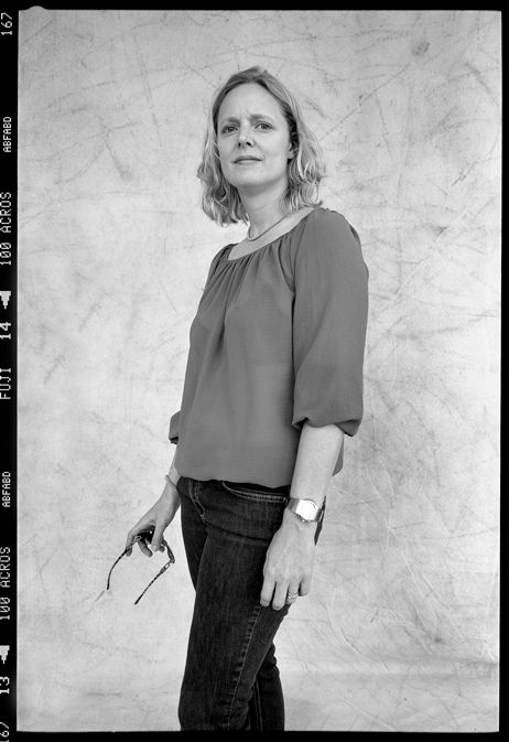 1wp_clxxxiii_p14_jamie_solli