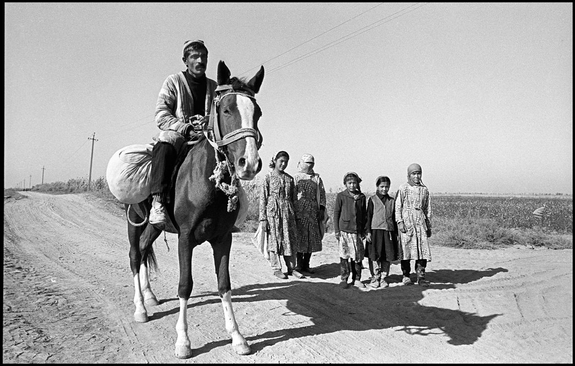 1riding_home_with_the_cotton_road_karshi__to_bukhara_1992_f122_p6a