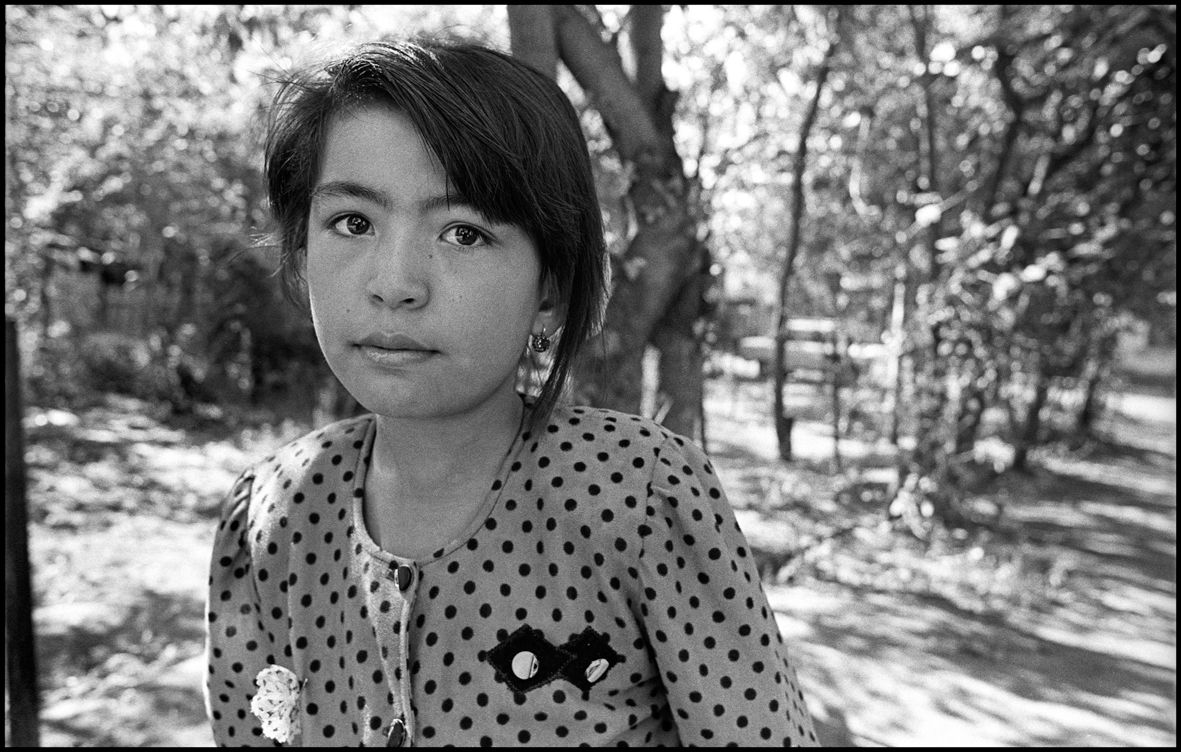 1girl_in_the_shade_osh_1995_p_k77_p14a