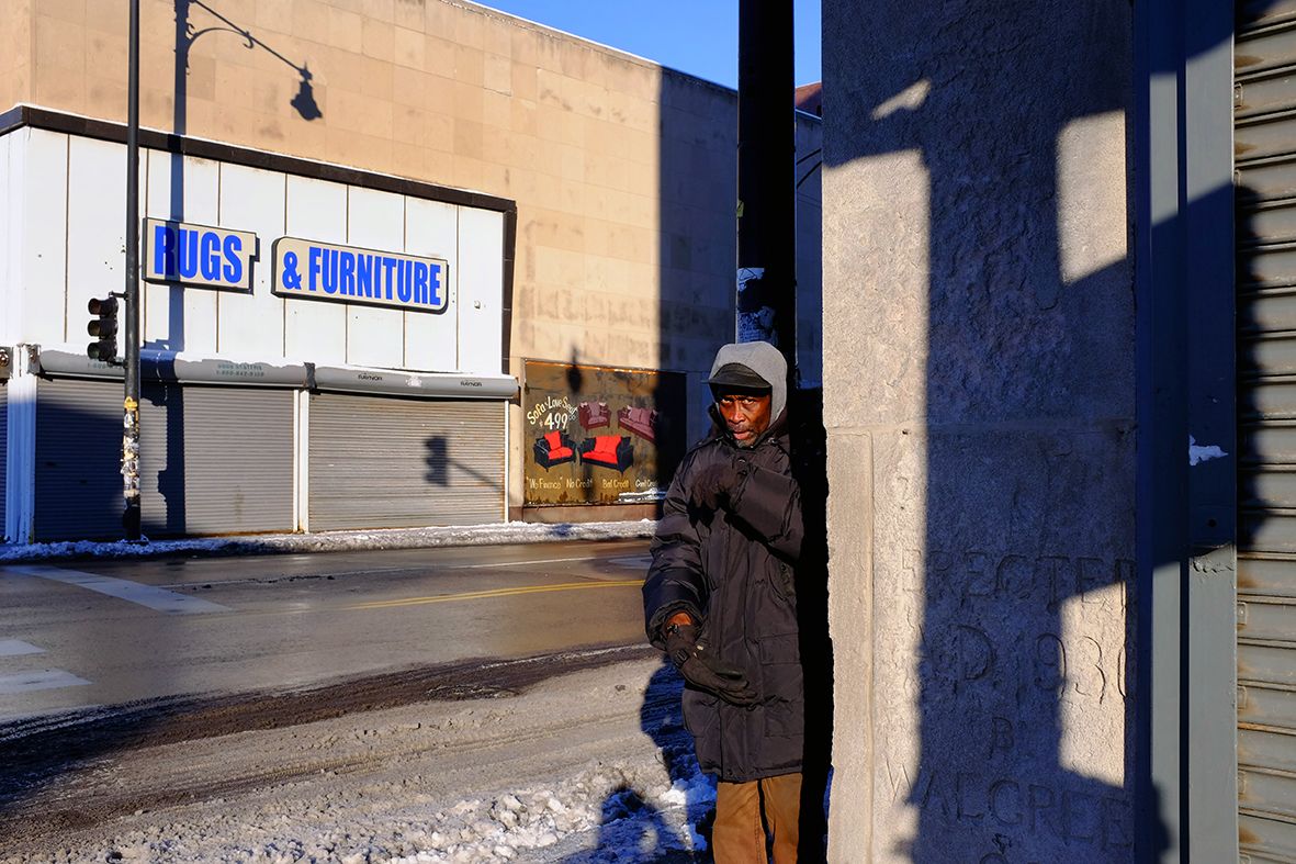 Pulaski & Madison DSCF1663.jpg