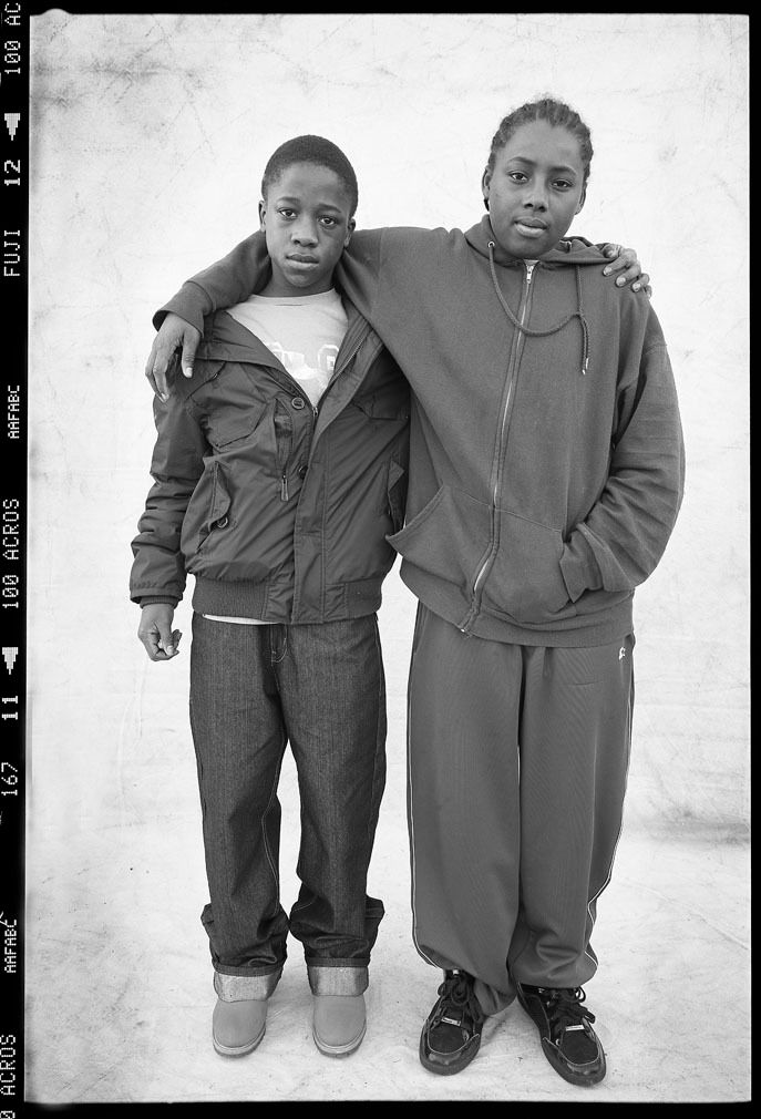 1faziya_hudson____jerome_ruffin_wp_lxxviii_p12_