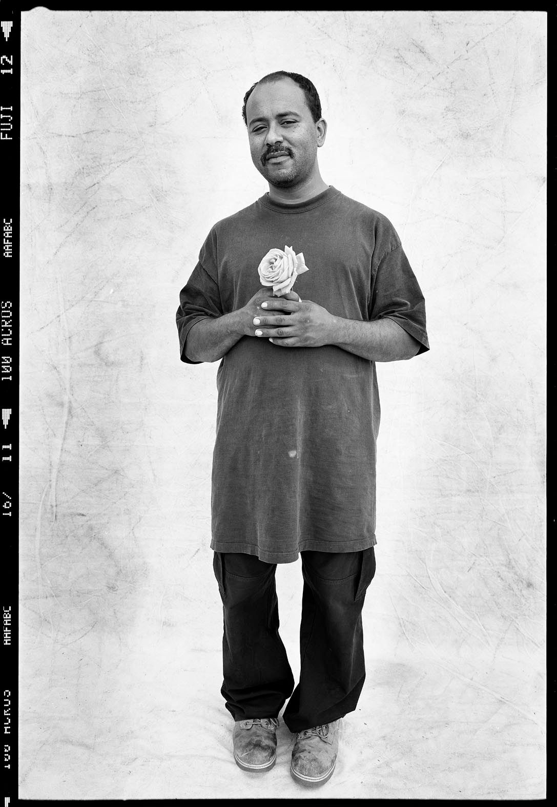 1wp_cxxix_p11_leon_ross