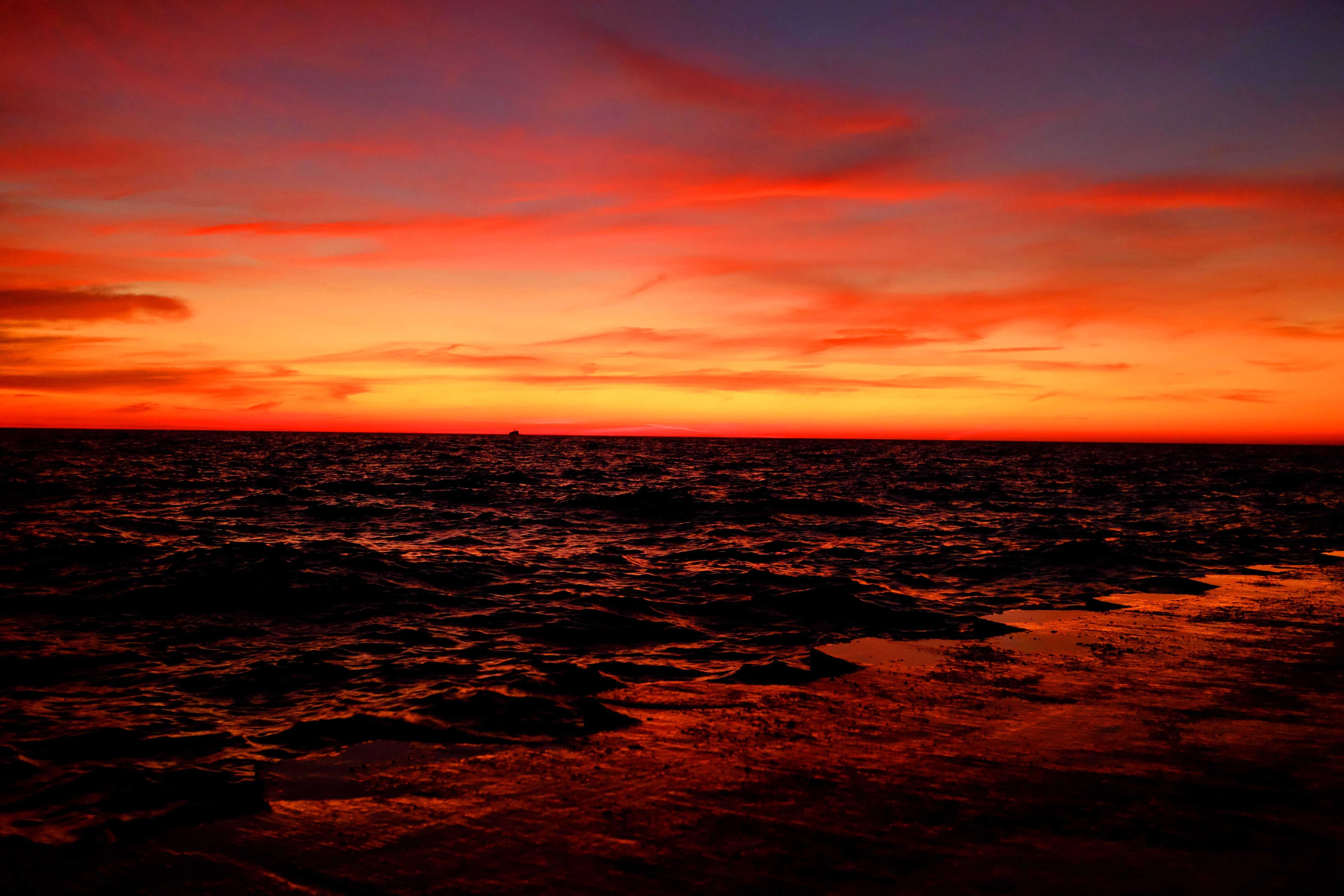 Ocracoke or Chicago DSCF0185.jpg